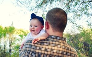 Child Custody Mediation: Navigating Co-Parenting with Safe, Legal Solutions