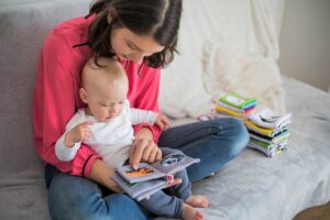Child Custody Mediation: Navigating Agreements for Co-Parenting Success