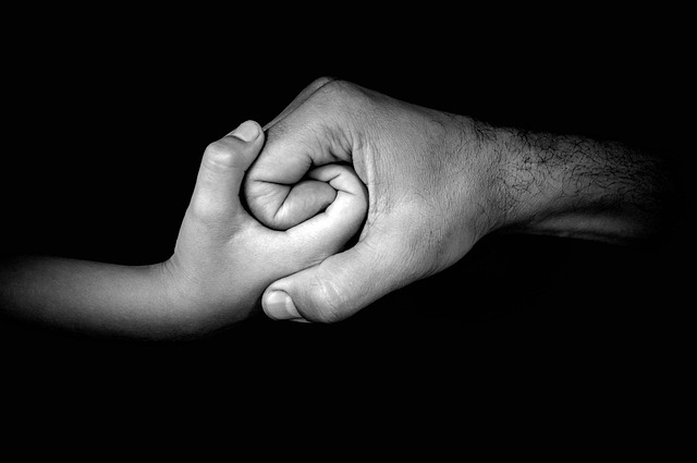 co-parenting mediation