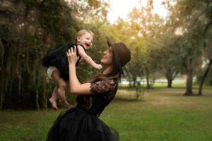 Mediation Services: Guiding Co-Parents Towards Effective Custody Agreements
