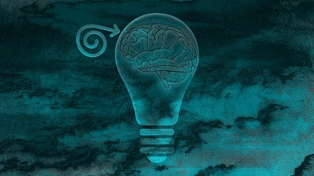 cognitive therapy Mesa