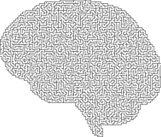cognitive therapy Mesa
