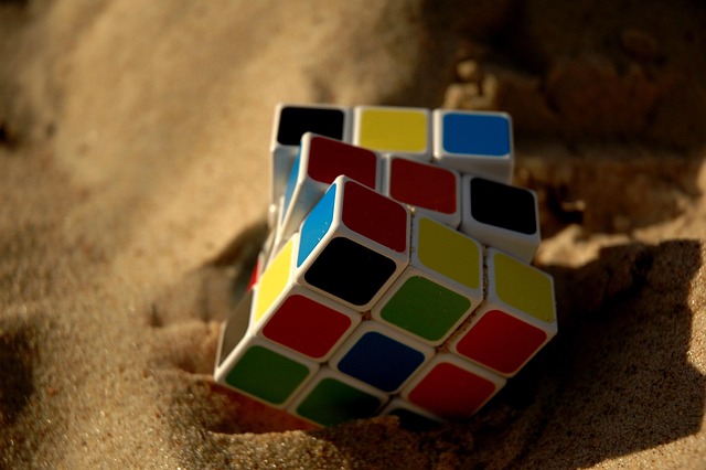cognitive therapy Mesa