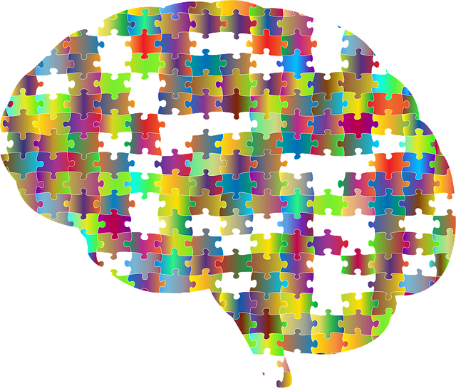 cognitive therapy Mesa