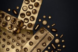 Fat Cell Freezing: CoolSculpting’s Scientific Approach to Body Contouring