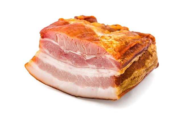 cold fat treatment