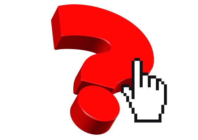 collaborative divorce solutions