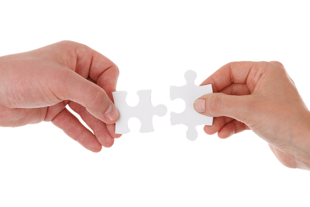 collaborative divorce solutions
