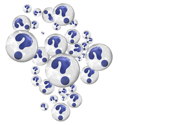 collaborative divorce solutions