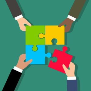 Collaborative Divorce Solutions: Achieving Peaceful, Guided Separations