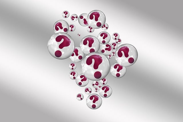 collaborative divorce solutions