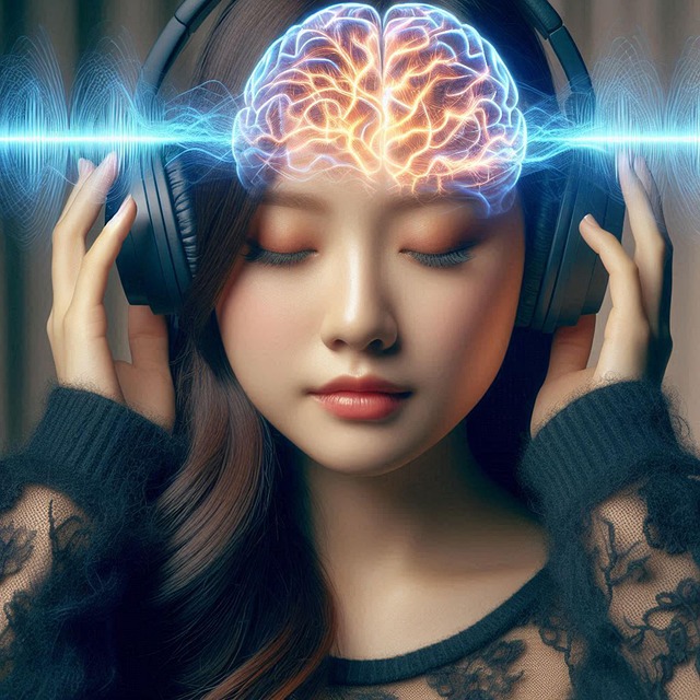 Collagen Stimulation