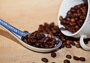 Unlocking Youthful Skin: Effective Collagen Boosting Strategies