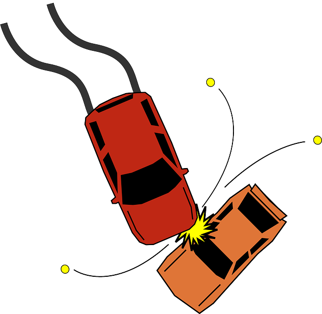 Collision Coverage