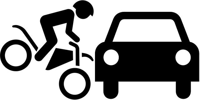 Collision Coverage