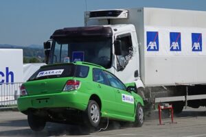Maximizing Collision Coverage: Services, Benefits, and Repair Tips