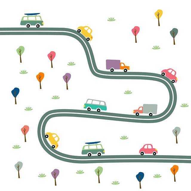 Collision vs. Comprehensive Auto Insurance