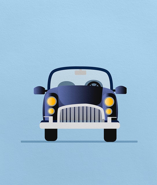 Collision vs. Comprehensive Auto Insurance
