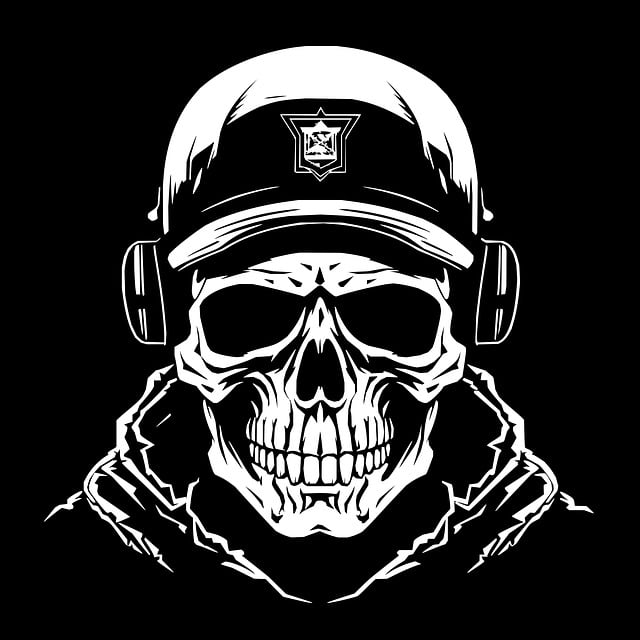 Combat gym near me