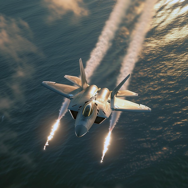 combat readiness Tempe