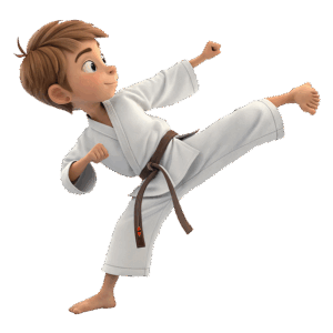 Tempe’s Top Martial Arts Hub: Unlocking Combat Excellence in AZ
