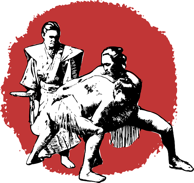 Combat Sports Tempe