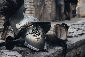 Top-Tier Martial Arts Gym in Tempe Offers Comprehensive Combat Training