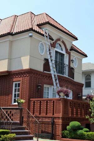 Commercial Foundation Restoration: Expert Solutions for Structural Safety