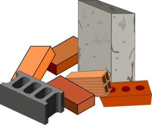 Commercial Foundation Repair: Comprehensive Solutions for Long-Term Stability