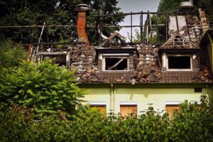 Mastering Commercial Insurance: Comprehensive Protection for Business Success