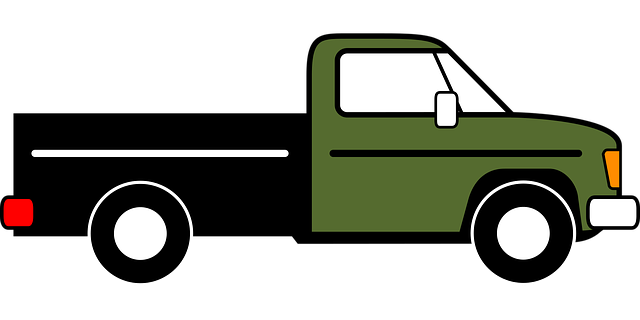 Commercial Insurance