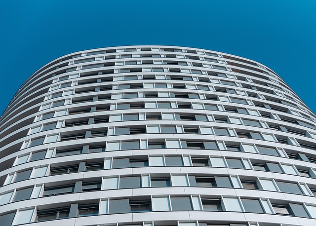 commercial insurance for dental offices