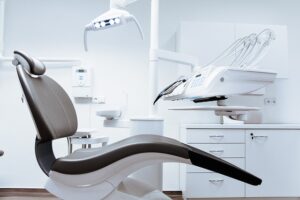 Comprehensive Commercial Insurance for Dental Offices: Navigating Coverage and Claims