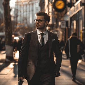 Protect Your Dental Practice: Navigating Liability Insurance Essentials