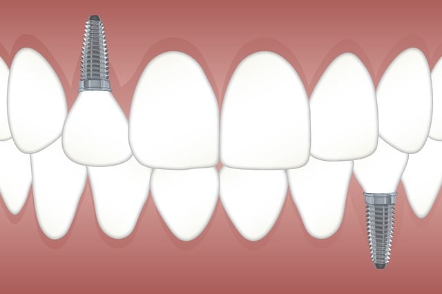 commercial insurance for dental offices