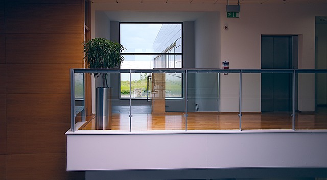 commercial insurance for dental offices
