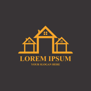Commercial Re-Roofing: Signs, Types, Cost, and Maintenance Guide