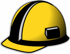 Commercial Re-Roofing: Essential Guide to Efficiently Replacing Old Systems