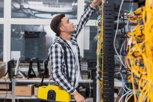 Commercial Roof Installation: Essential Guide for Business Expansion