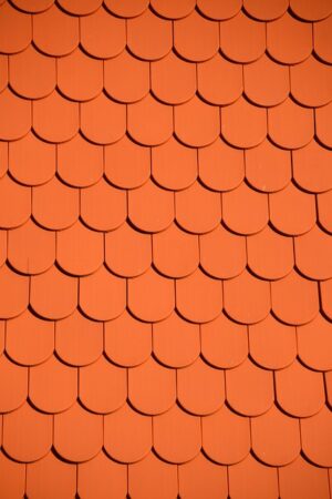 Navigating Commercial Roof Installation Near Me: Comprehensive Guide for Business Owners