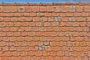 Navigating Commercial Roof Installation: Choosing the Right Contractor