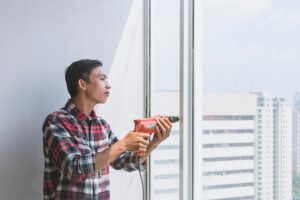 Commercial Roof Leak Repair: Preventing Water Damage, Preserving Structures