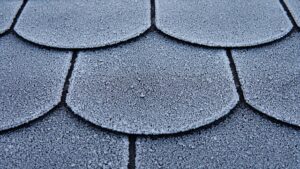 Commercial Roof Leak Repair: Addressing Chronic Issues for Minimal Disruption