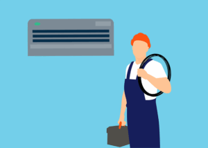 Addressing Commercial Roof Leaks: Emergency Repairs & Preventive Solutions Near You