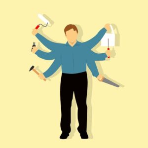 Maximizing Commercial Roof Lifespan: Preventative Maintenance Strategies