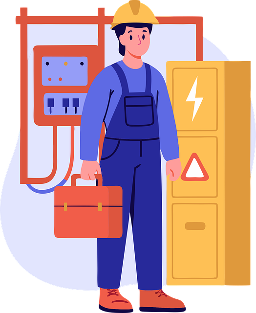commercial roof maintenance services