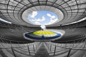 Commercial Roof Replacement: Navigating Full System Upgrades for Longevity