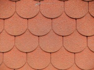 Navigating Commercial Roof Replacement: Age, Damage, and Longevity