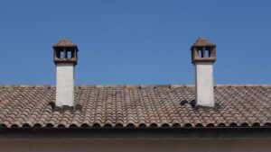 Optimizing Commercial Spaces: Guide to Effective Roof Replacement Services
