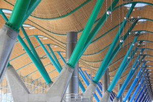 Optimizing Commercial Spaces: Efficient Roof Replacement Strategies
